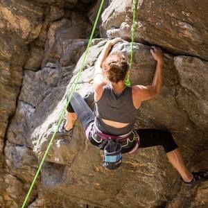 Meet your Posher, Marni